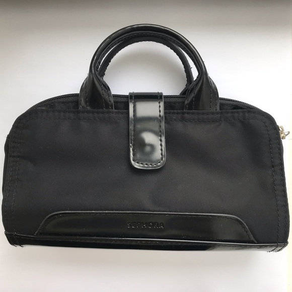 Sephora Handbags - SEPHORA | Makeup bag/organizer